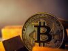 Central Banks Signal Growing Acceptance of Crypto in Traditional Finance Central bank crypto