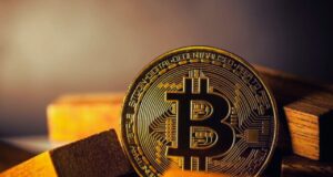 Central Banks Signal Growing Acceptance of Crypto in Traditional Finance Central bank crypto