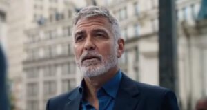 Top Actors Propose Changes to Aid Stalled Film/TV Contract Talks Clooney Perry Top Actors Propose Concessions to Resolve Hollywood Strike