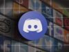 Discord Introduces New Safety Features and Warnings Tailored for Teen Users Discord Rolls Out New Safety Features and Warnings for Teen Users