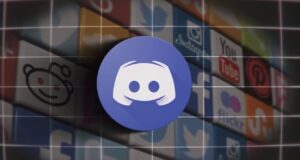 Discord Introduces New Safety Features and Warnings Tailored for Teen Users Discord Rolls Out New Safety Features and Warnings for Teen Users