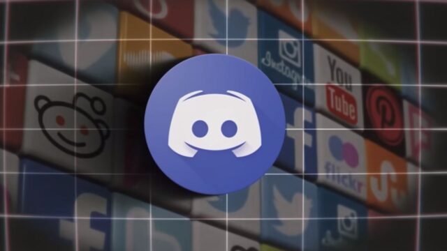 Discord Rolls Out New Safety Features and Warnings for Teen Users