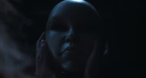 How Scary is the New R.L. Stine ‘Goosebumps’ TV Adaptation Actually? Disney Goosebumps RL Stine TV Adaptation Scary Level