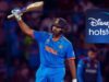 Disney’s Hotstar Regains Streaming Crown During India-Pakistan Cricket Match Disney's Hotstar