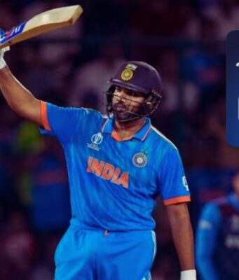 Disney’s Hotstar Regains Streaming Crown During India-Pakistan Cricket Match Disney's Hotstar