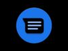 Enhance Your Texting Experience with Google’s Messages App Google Messages