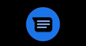 Enhance Your Texting Experience with Google’s Messages App Google Messages