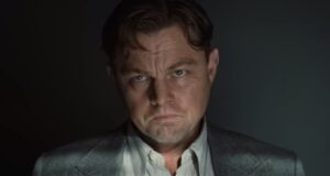 How DiCaprio Has Evolved Into a More Complex, Vulnerable Actor in Recent Roles? How Leonardo Dicaprio has Matured into More Complex Actor-in Recent Roles