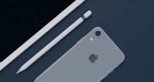 Free Up Space on Iphone: The Importance of Data Backup and Restoration Iphone Data Backup and Restoration