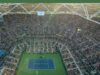 Is Arthur Ashe Stadium Sinking Soon? Geological Survey Raises Big Concern Is Arthur Ashe Stadium Sinking Soon