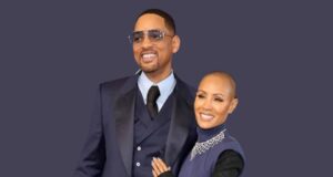 Jada Pinkett Smith Reveals She’s Been Separated From Will Since 2016 Jada Pinkett Smith Will Smith separation