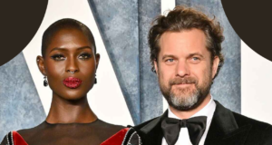 Jodie Turner-Smith and Joshua Jackson Divorce Rumor Details Joshua Jackson Divorce Rumor