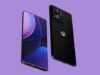 Motorola Launches New Midrange Edge (2023) to Compete with Pixel 8 and Galaxy S23 FE Motorola Edge 2023