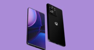 Motorola Launches New Midrange Edge (2023) to Compete with Pixel 8 and Galaxy S23 FE Motorola Edge 2023