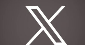 X Platform to Start Charging New Users $1 Per Year to Post Content New Users Must Pay to Post on X