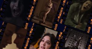 OTT Releases This Week: Gadar 2 and Loki Season 2 With More OTT Releases This Week