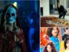 The Best of Netflix Next Week: My Top Recommendations The Best of Netflix Next Week