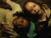 The Exorcist Believer’s Review: Rotten Tomatoes Score Is a Bad Sign for the Horror Reboot Horror Reboot