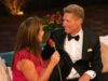 The Golden Bachelor Review: A Show That Knows What Its Audience Wants The Golden Bachelor Review