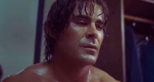 Zac Efron and Jeremy Allen White Bulk Up to Grapple in A24’s The Iron Claw The Iron Claw movie