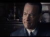 Tom Hanks Warns Fans About Deepfake Video Circulating Online Tom Hanks Warns Fans About Deepfake Video