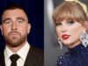 Travis Kelce Secures $6M Mansion in Kansas City for Privacy with Taylor Swift Travis Kelce New Mansion