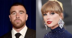 Travis Kelce Secures $6M Mansion in Kansas City for Privacy with Taylor Swift Travis Kelce New Mansion