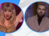Travis Kelce’s Instagram Post Hints at Romance with Taylor Swift Travis Kelce Taylor Swift Relationship Clues