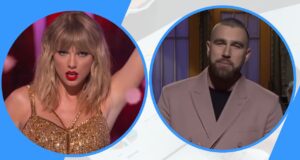 Travis Kelce’s Instagram Post Hints at Romance with Taylor Swift Travis Kelce Taylor Swift Relationship Clues