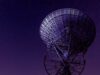 Mysterious Radio Bursts From Deep Space Last Just a Blink of an Eye, Study Finds Ultra-Fast Radio Bursts