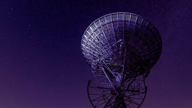 Ultra-Fast Radio Bursts