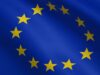Apple Files Legal Challenge Against EU Mandate to Allow Rival App Stores Apple Legal Challenge Europe Digital Markets Act