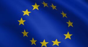 Apple Files Legal Challenge Against EU Mandate to Allow Rival App Stores Apple Legal Challenge Europe Digital Markets Act