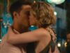 The 7 Best New Movies to Stream This Weekend (November 2023) Best New Movies to Stream This November Weekend
