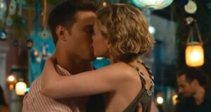 The 7 Best New Movies to Stream This Weekend (November 2023) Best New Movies to Stream This November Weekend