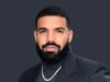 Drake and J. Cole Team Up for Massive 2024 North American Arena Tour Drake 2024 Tour