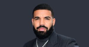 Drake and J. Cole Team Up for Massive 2024 North American Arena Tour Drake 2024 Tour