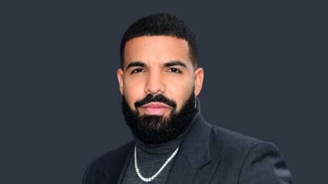 Drake 2024 Tour