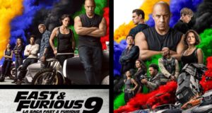 Fast and Furious 9 Producers Fined $1 Million Following Stuntman’s Tragic Accident Fast and Furious 9 Producers Fine Stuntman Tragedy