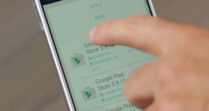 Google Play’s Repetitive Bans on Web Browsers Amid Vague DMCA Notices Google Play Bans Downloader Again DMCA Controversy