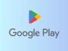 Developer Fights Repeat Unjust Google Play App Suspension Google Play app suspension