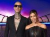 Kourtney Kardashian & Travis Barker Open Up About Pregnancy Journey Kourtney Kardashian Travis Barker Baby