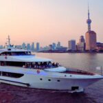 Luxury Cruise Now Offering Amazing Deal