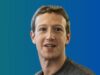 Inside Mark Zuckerberg’s Daily Routine: MMA, Minimalism, and Family Time Mark Zuckerberg's Daily Routine
