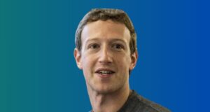 Inside Mark Zuckerberg’s Daily Routine: MMA, Minimalism, and Family Time Mark Zuckerberg's Daily Routine