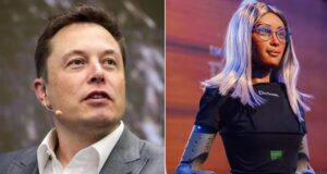 Artificial Intelligence in Leadership: How Mika and Dictador Are Paving the Way Mika AI