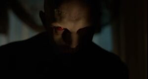 Terrifying World of Monster Series: From Classic Horrors to Modern Thrills Monster Series Classic Horrors to Modern Thrills