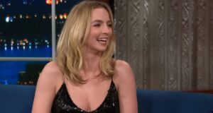 10 Most Beautiful Faces According to the Golden Ratio Most Beautiful Faces Golden Ratio