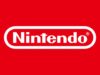 Nintendo Files Patent for Advanced VR Gaming Device With Tracking Sensors Nintendo VR Gaming Headset