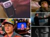 Old Sci-Fi Movies That Stunningly Predicted The Future of Tech Old Sci-Fi Movies Predicted Future Technology